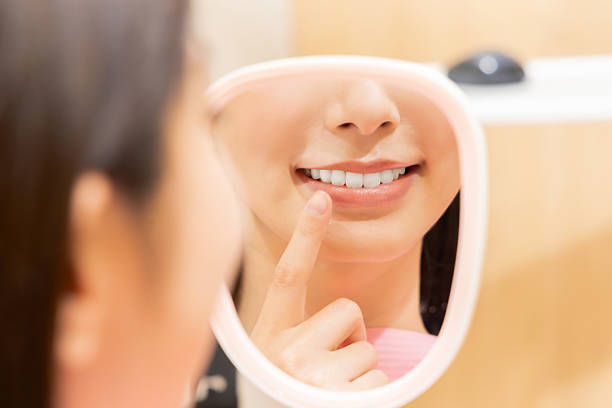 Affordable Teeth Cleaning And Checkup solutions in Selma, NC